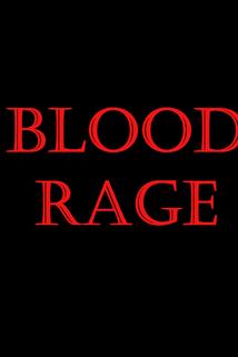 BloodRage