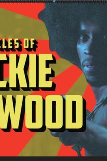 The Chronicles of Blackie Norwood