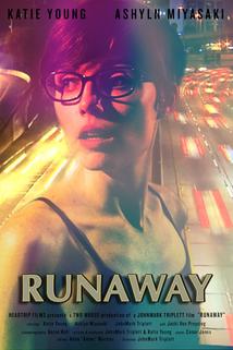 Profilový obrázek - Runaway