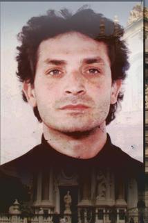 Profilový obrázek - Cosa Nostra Killer