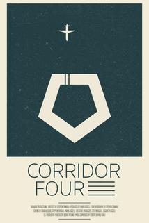 Profilový obrázek - Corridor Four