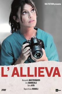 Profilový obrázek - L'Allieva