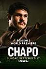 El Chapo 
