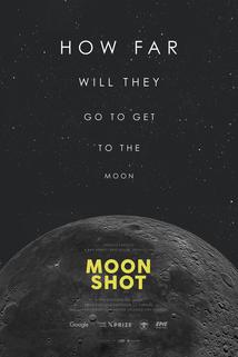 Profilový obrázek - Moon Shot