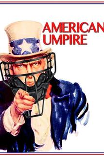 Profilový obrázek - American Umpire