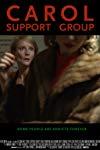 Profilový obrázek - Carol Support Group