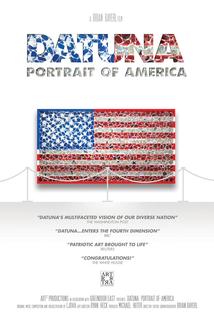 Profilový obrázek - Datuna: Portrait of America