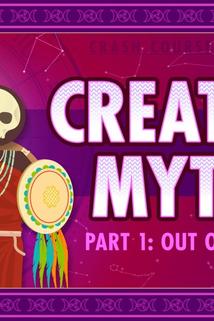 Profilový obrázek - Crash Course: Mythology