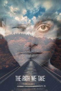 Profilový obrázek - The Path We Take