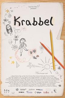 Profilový obrázek - Krabbel