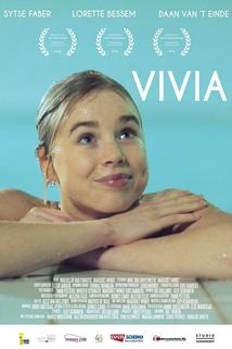 Profilový obrázek - Vivia