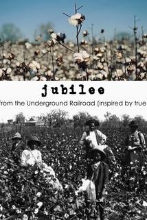 Profilový obrázek - Jubilee ()