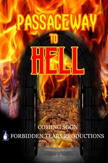 Profilový obrázek - Passageway to Hell