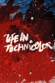 Profilový obrázek - Coldplay: Life in Technicolor II