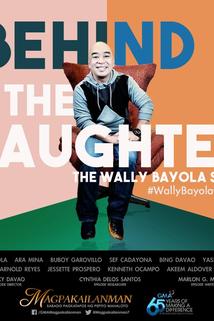 Profilový obrázek - The Wally Bayola Story