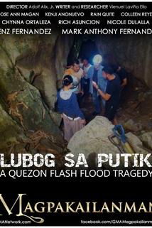Profilový obrázek - Lubog sa putik: A Quezon Flash Flood Tragedy