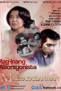 Profilový obrázek - Mag-inang aborsiyonista: The Azon and Alvin Abad Story