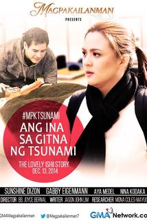 Profilový obrázek - Ang ina sa gitna ng tsunami: The Lovely Pineda-Ishi Story