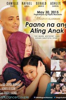 Profilový obrázek - Paano na ang ating anak: The Mark Anthony and Susan Bautista Story