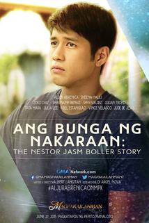 Profilový obrázek - Ang bunga ng nakaraan: The Nestor Jasm Boller Story
