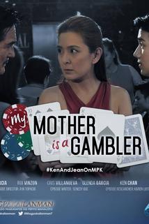 Profilový obrázek - My Mother Is a Gambler