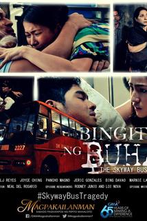 Profilový obrázek - Bingit ng buhay: The Skyway Bus Tragedy