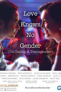 Profilový obrázek - I'm Dating a Transgender: The Trixie Maristela Story