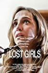 Lost Girls  - Lost Girls
