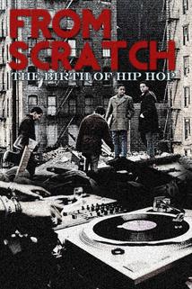 Profilový obrázek - From Scratch: The Birth of Hip Hop