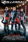 Rollerball (2002)
