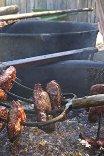 Profilový obrázek - Sizzling Steaks