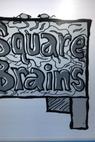 Square Brains 