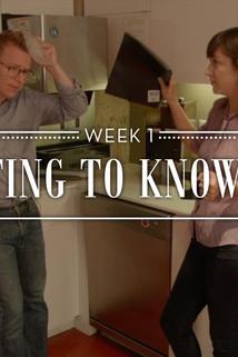 Profilový obrázek - Week 1: Getting to Know You