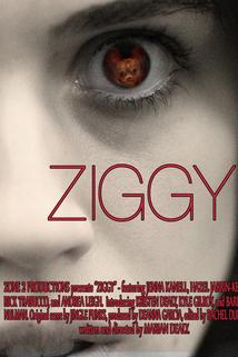 Profilový obrázek - Ziggy