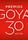 Premios Goya 30 edición (2016)