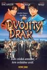 Dvojitý drak (1994)