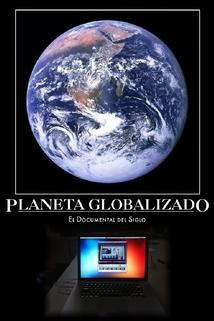 Profilový obrázek - Planeta Globalizado
