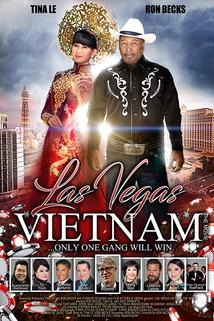 Profilový obrázek - Las Vegas Vietnam: The Movie