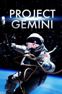 Profilový obrázek - Project Gemini: Bridge to the Moon