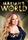 Mariah's World (2016)