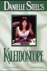 Kaleidoskop (1990)