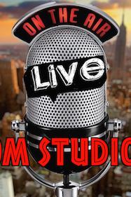 Profilový obrázek - Live from Studio 6B