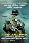 Five Came Back 