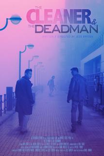 Profilový obrázek - The Cleaner and the Deadman