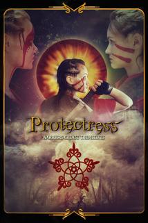 Profilový obrázek - Protectress