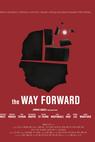 The Way Forward 