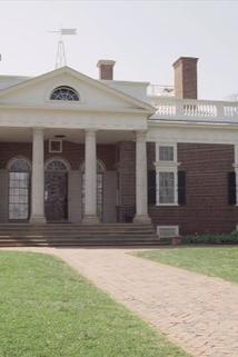 Profilový obrázek - Virginia: The Many Flavors of Thomas Jefferson