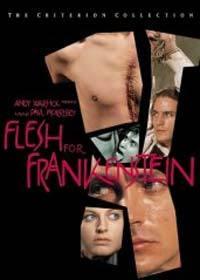 Profilový obrázek - Flesh for Frankenstein