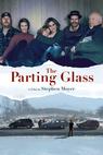 The Parting Glass 