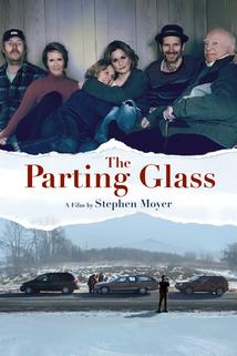 Profilový obrázek - The Parting Glass